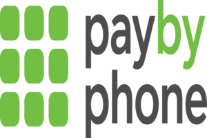 Pay by Phone Kasiino